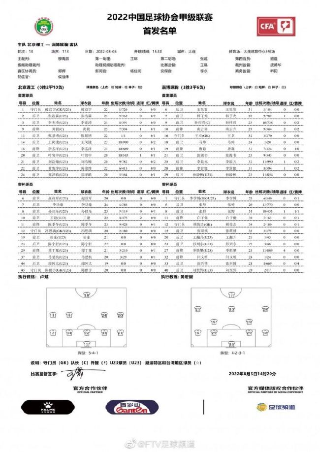 对此池韵坦言，当年饰演的美丽进入了观众的内心，同时也打动了评委，自己感到很满足